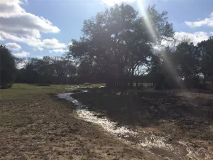 Lampasas, TX 76550