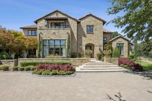 Westlake, TX 76262