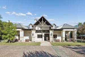 Southlake, TX 76092