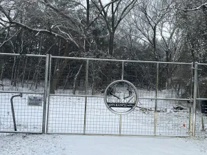 Ovilla, TX 76065