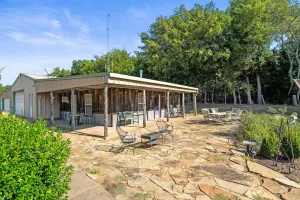 Anna, TX 75409