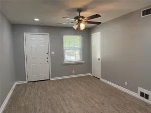 Fort Worth, TX 76103