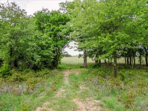 Weatherford, TX 76087