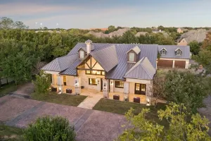 Southlake, TX 76092