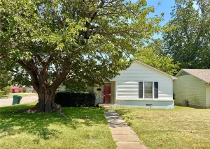 Sherman, TX 75092