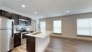 Dallas, TX 75214