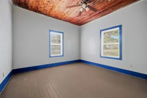 Denison, TX 75021