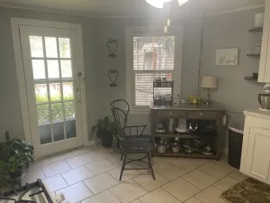 Fort Worth, TX 76109