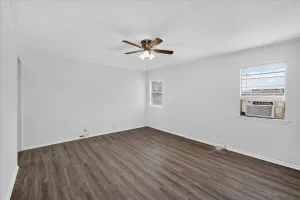 Whitesboro, TX 76273