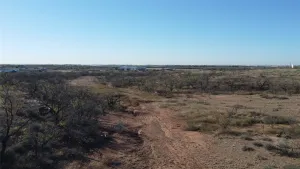 Abilene, TX 79601