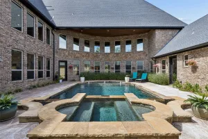 Southlake, TX 76092