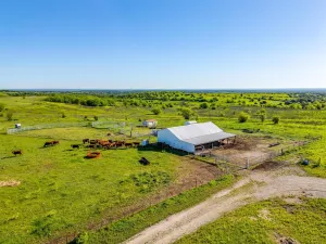 Weatherford, TX 76085