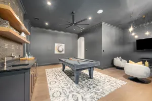 Frisco, TX 75033