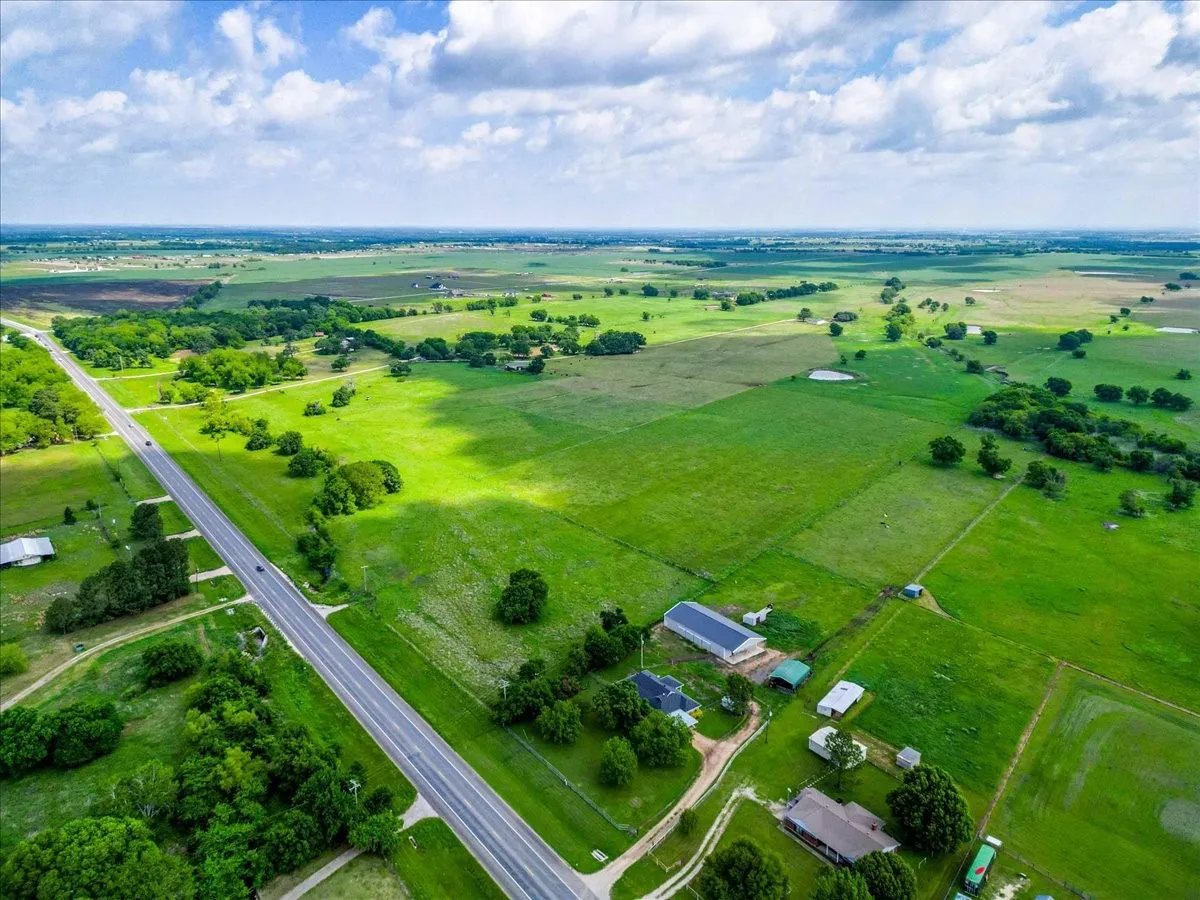 Covington, TX 76636