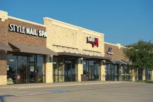 Frisco, TX 75034
