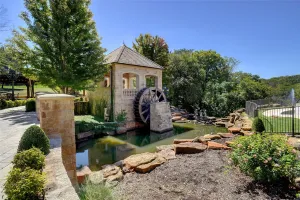 Flower Mound, TX 75022