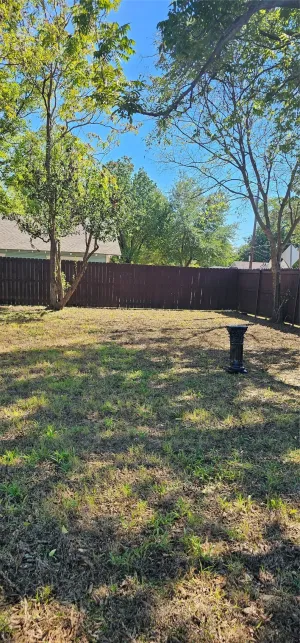 Dallas, TX 75208