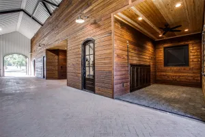 Pilot Point, TX 76258