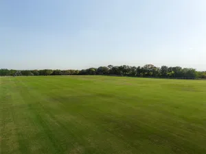 Cross Roads, TX 76227
