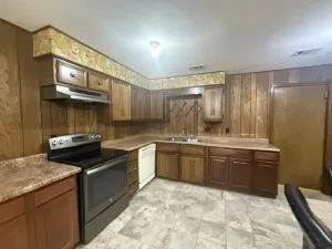 Clarksville, TX 75426