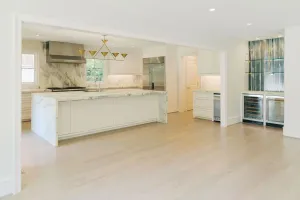 Highland Park, TX 75205