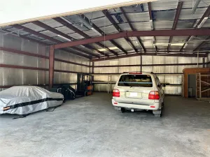 Granbury, TX 76049