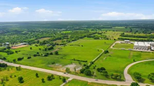Weatherford, TX 76087
