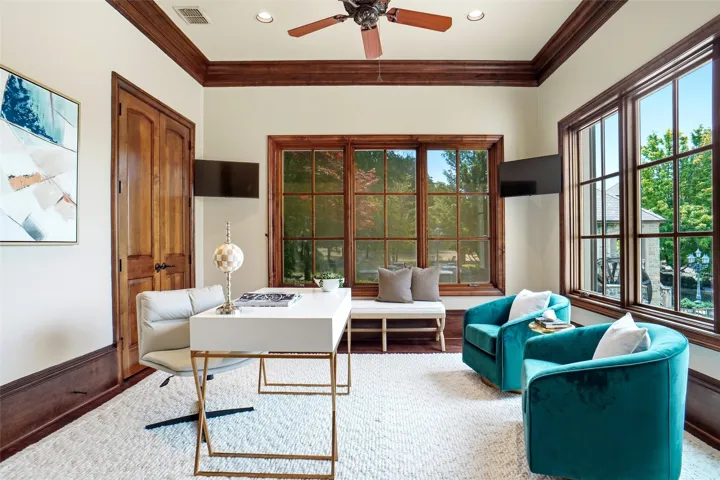 Flower Mound, TX 75022