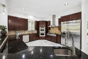 Flower Mound, TX 75022