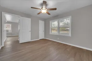 Fort Worth, TX 76112