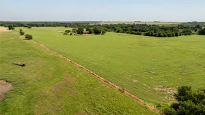 Pilot Point, TX 76258