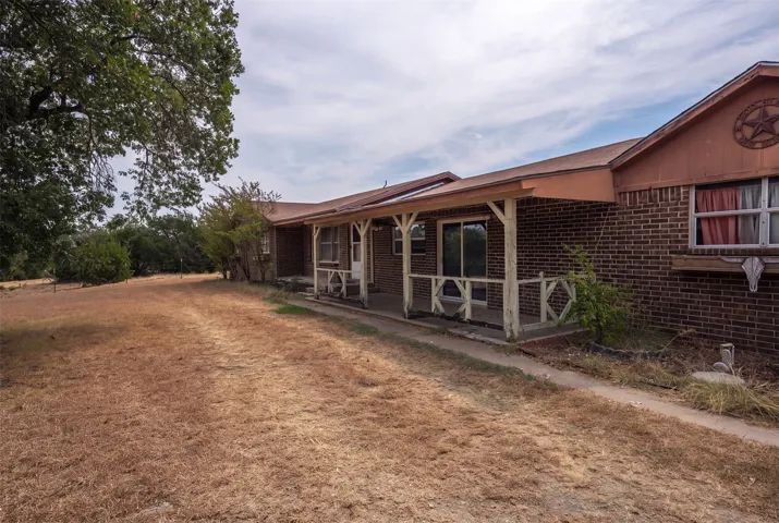 Aledo, TX 76008