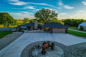 Valley Mills, TX 76689
