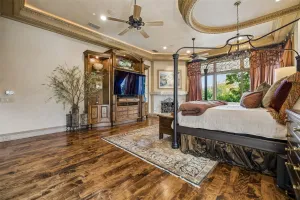 Plano, TX 75024