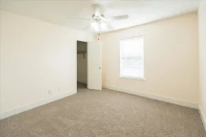 Carrollton, TX 75006