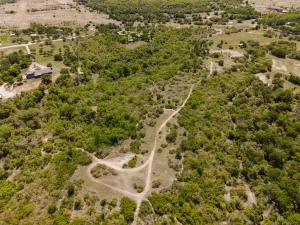 Annetta, TX 76008