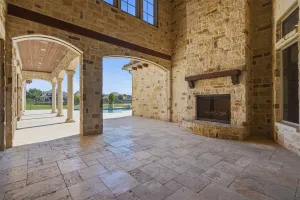 Lewisville, TX 75056
