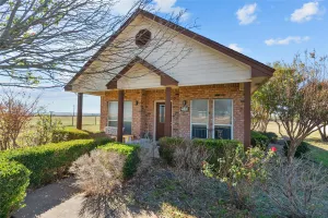 Godley, TX 76044