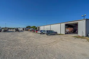 Decatur, TX 76234
