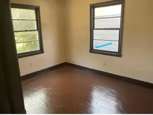 Bowie, TX 76230