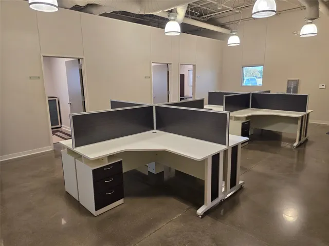 Bossier City, LA 71111