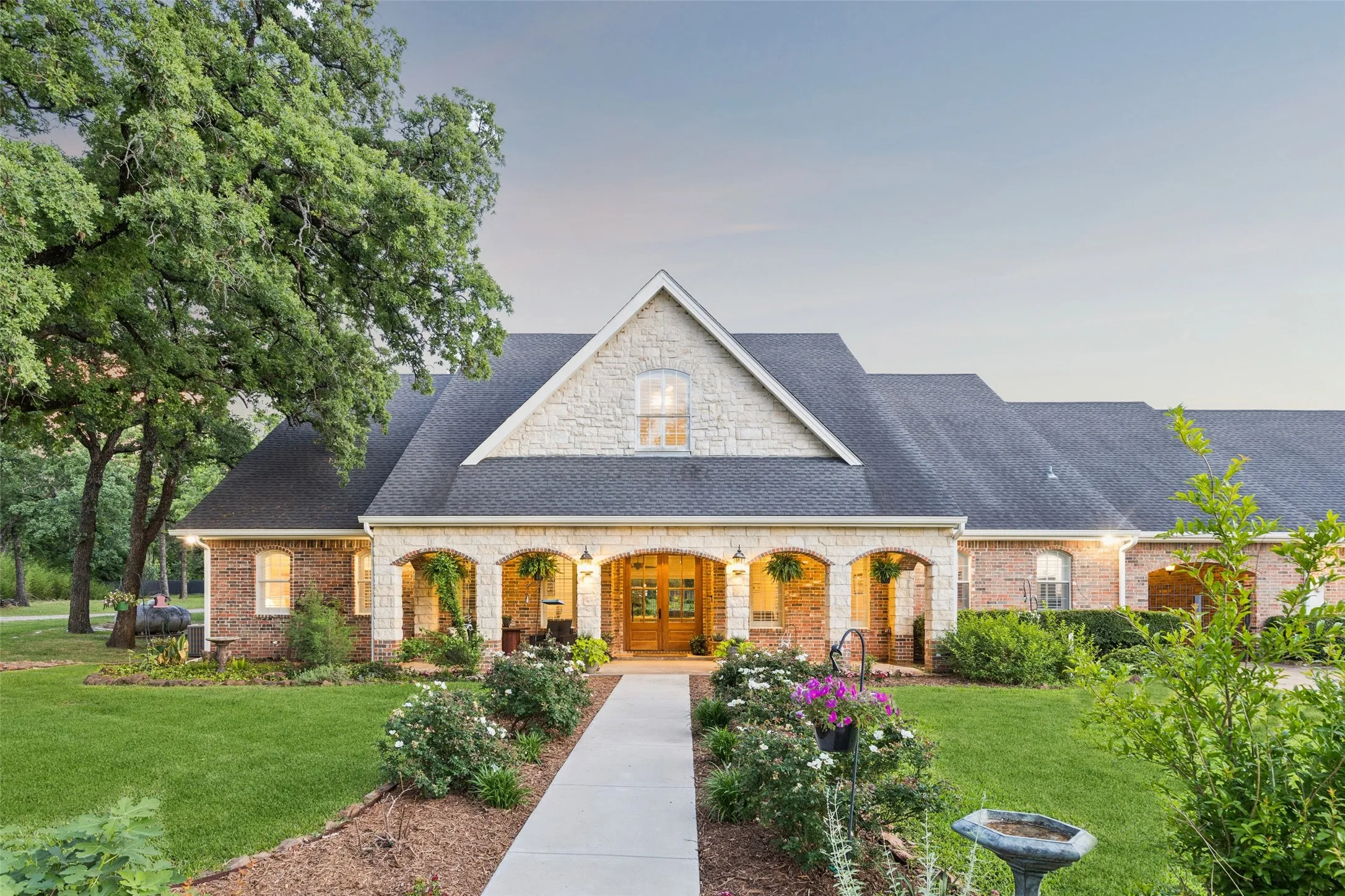 Pilot Point, TX 76258