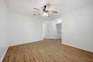 Sherman, TX 75092