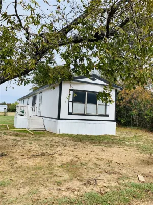 Newark, TX 76071