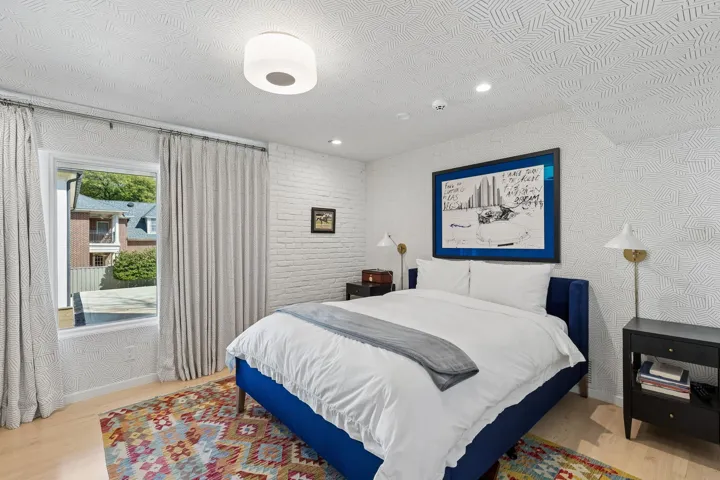 Highland Park, TX 75205