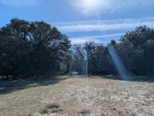 Lampasas, TX 76550
