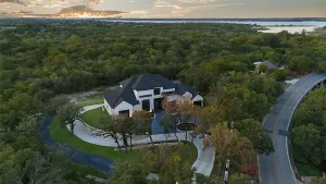 Southlake, TX 76092