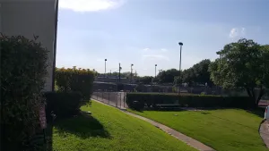 Dallas, TX 75243