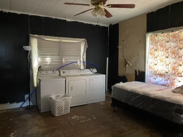 Wichita Falls, TX 76301