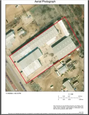 Abilene, TX 79601